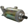Motor de Arranque Yamaha YFM350 Big Bear 87-95, YFM350 Warrior 87-03 