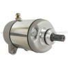 Motor de Arranque Honda TRX400 FA Rancher 04-08
