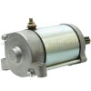 Motor de Arranque Yamaha YFM400 Grizzly 07-08