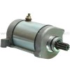 Motor de Arranque Yamaha YFM400 Grizzly 07-08