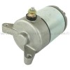Motor de Arranque Yamaha YFZ450 04-08