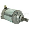 Motor de Arranque Yamaha YFZ450 04-08