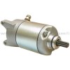 Motor de Arranque Yamaha YFM350 Bruin 04-06, YFM350 Grizzly 2WD 07-18, YFM350 Bruin 4WD 04-06, YFM350FA Grizzly 07-18, YFM350 Wolverine 06-09