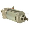 Motor de Arranque Polaris 700 Ranger 4x4 05-06/08-09, 700 Ranger 6x6 EFI 06-09, 700 Ranger Crew 08-09, 700 Sportsman X2 EFI 2008, 800 Ranger 4x4 EFI 10-14, 800 Ranger 6x6 10-17, 800 Ranger 4x4 EFI Crew 10-14