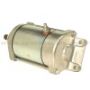 Motor de Arranque Polaris 700 Ranger 4x4 05-06/08-09, 700 Ranger 6x6 EFI 06-09, 700 Ranger Crew 08-09, 700 Sportsman X2 EFI 2008, 800 Ranger 4x4 EFI 10-14, 800 Ranger 6x6 10-17, 800 Ranger 4x4 EFI Crew 10-14