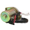 Motor de Arranque Polaris 50 Scrambler 04-05