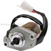 Motor de Arranque Polaris 50 Scrambler 04-05