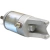 Motor de Arranque Kawasaki KVF360 Prairie 2x4 03-08, KVF360 Prairie 4x4 03-08