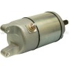 Motor de Arranque Kawasaki KVF750 Brute Force EPS 12-18, KVF750 Brute Force 16-18, KRF800 Teryx 14-15