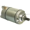 Motor de Arranque Kawasaki KVF750 Brute Force EPS 12-18, KVF750 Brute Force 16-18, KRF800 Teryx 14-15