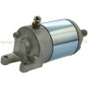 Motor de Arranque Polaris 500 Outlaw 06-08