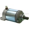 Motor de Arranque Polaris 500 Outlaw 06-08