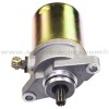 Motor de Arranque Polaris 50 Outlaw 08-13
