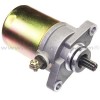 Motor de Arranque Polaris 50 Outlaw 08-13