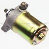 Motor de Arranque Polaris 90 Outlaw 07-14, 90 Predator 03-07, 90 Scrambler 01-03, 90 Sportsman 03-06