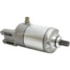 Motor de Arranque BRP/Can Am Outlander 330 04-05 Outlander 400 03-14