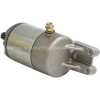 Motor de Arranque Can Am Outlander 400 2x4 2005, Outlander 400 4x4 05-15, Outlander 400 XT 4x4 05-08/12-15, Outlander 400 Max 05-15