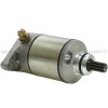 Motor de Arranque Kymco MXU400 09-11