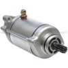 Motor de Arranque Arctic Cat 650 H1 4x4 05-06