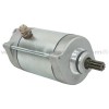 Motor de Arranque Honda SXS700 Pionner 09-18