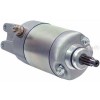Motor de Arranque Honda TRX500 FA 01-14, TRX500 FGA 04-09, TRX500 FPA 12-14
