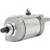 Motor de Arranque Arctic Cat 300 2x4 11-16