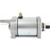 Motor de Arranque Arctic Cat 300 2x4 11-16