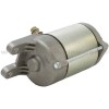 Motor de Arranque Can Am DS250 07-18