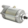 Motor de Arranque Can Am DS250 07-18