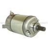 Motor de Arranque Polaris 300 Hawkeye 08-11, 300 Hawkeye 4x4 06-07, 300 Sportsman 4x4 08-10