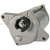 Motor de Arranque Honda TRX420 FA 09-16, TRX420 FE 07-16, TRX420 FM 07-16, TRX420 FPA 13-14, TRX420 FPE 11-13, TRX420 FPM 11-14, TRX420 TE 2009