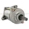Motor de Arranque Honda TRX420 FA 09-16, TRX420 FE 07-16, TRX420 FM 07-16, TRX420 FPA 13-14, TRX420 FPE 11-13, TRX420 FPM 11-14, TRX420 TE 2009