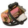 Motor de Arranque Suzuki LT-Z50 06-10