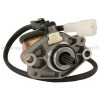 Motor de Arranque Suzuki LT-Z50 06-10