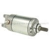 Motor de Arranque Suzuki LT-A500 AXI King Quad 16-17, LT-A500 AXI EPS King Quad 11-17, LT-A500FA King Quad 09-16
