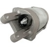 Motor de Arranque Honda TRX700 XX 08-09