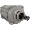 Motor de Arranque Honda TRX700 XX 08-09