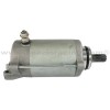 Motor de Arranque Arctic Cat 550 09-17, 650 08-12, 550 Prowler 09-15, 650 Prowler 08-09, 700 08-17, 700 HDX 16-17, 700 Prowler 08-17, 1000 Prowler 2015, Thundercat H2 08-09