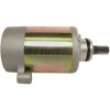 Motor de Arranque Suzuki LT-Z90 07-09, LT-Z90 2014
