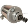 Motor de Arranque Suzuki LT-Z90 07-09, LT-Z90 2014