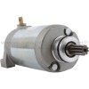 Motor de Arranque Yamaha YFM250 Raptor 08-13