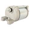 Motor de arranque Kawasaki KFX450R 08-14