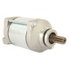 Motor de arranque Kawasaki KFX450R 08-14
