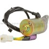 Motor de Arranque Arctic Cat DVX90 10-18, 90 Utility 10-16, 90 Alterra 17-18