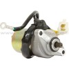 Motor de Arranque Kawasaki KFX90 07-15