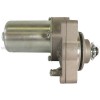 Motor de Arranque Honda TRX90 2006, TRX90 EX 07-11, TRX90 X 12-18