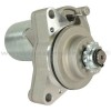 Motor de Arranque Honda TRX90 2006, TRX90 EX 07-11, TRX90 X 12-18