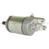 Motor de Arranque Polaris 400 Sportsman HO 08-10