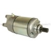 Motor de Arranque Polaris 400 Sportsman HO 08-10