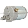 Motor de Arranque Polaris 550 Sportsman 11-13, 550 Sportsman EPS 10-14, 550 Sportsman Forest 11-14, 500 Sportsman Touring EPS 11-14, 550 Sportsman X2 10-14, 550 Sportsman XP 2010